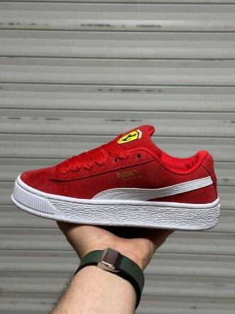 фото весенние женские кроссовки оптом