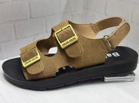 фото весенние женские босоножки оптом