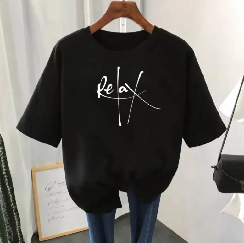 картинка Футболка от магазина Одежда+