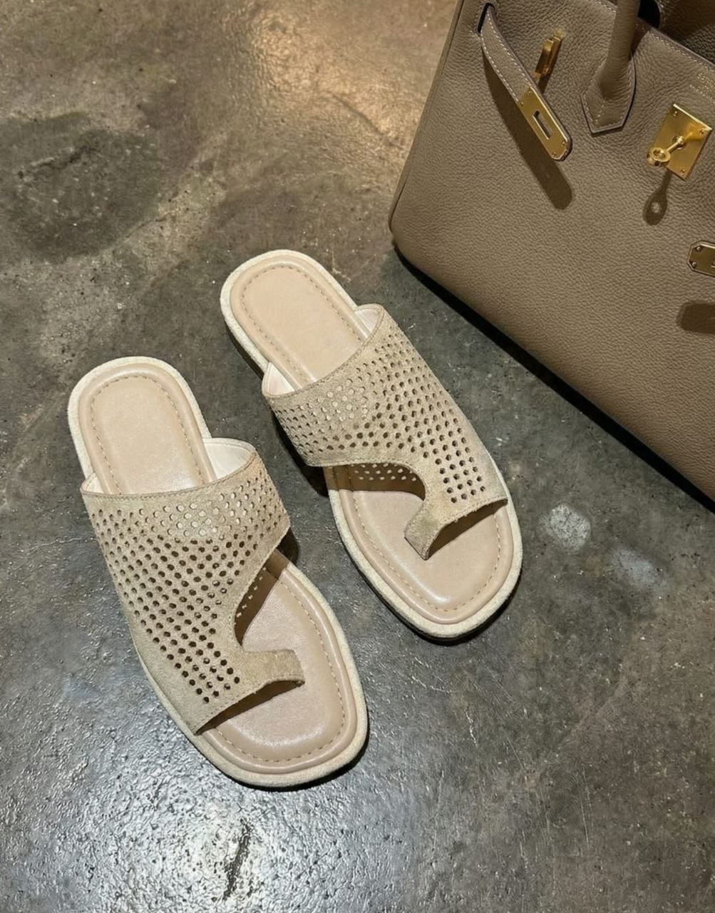 фото летние женские шлепанцы оптом