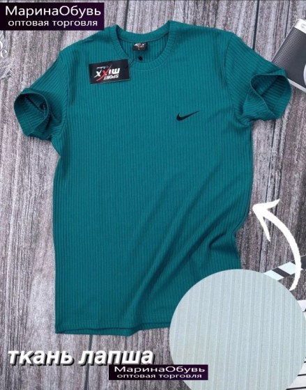 картинка Футболка от магазина Одежда+