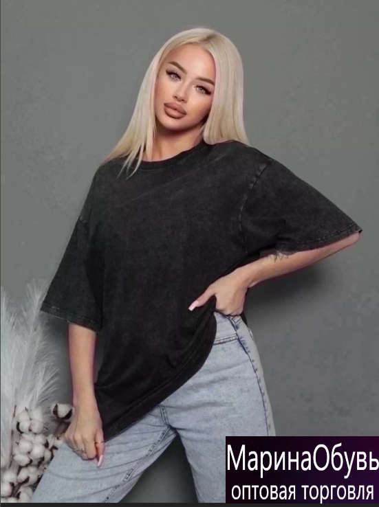 картинка Футболка от магазина Одежда+