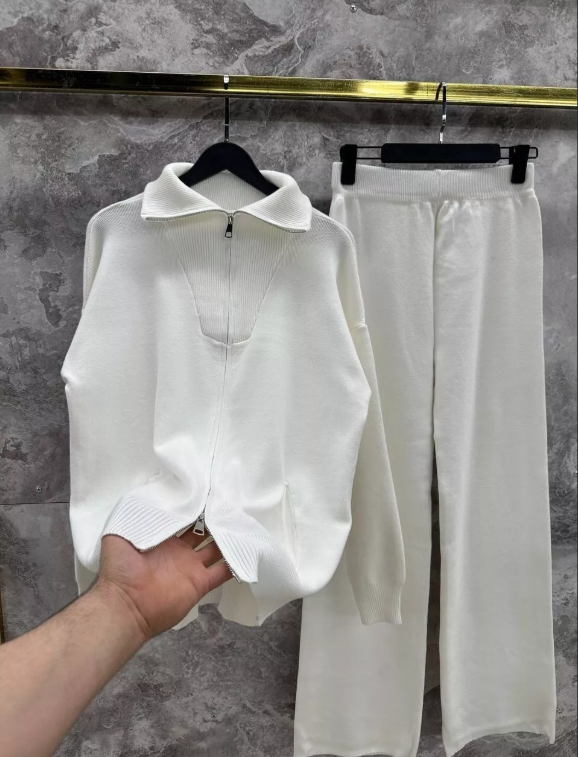 картинка Костюм двойка от магазина Одежда+