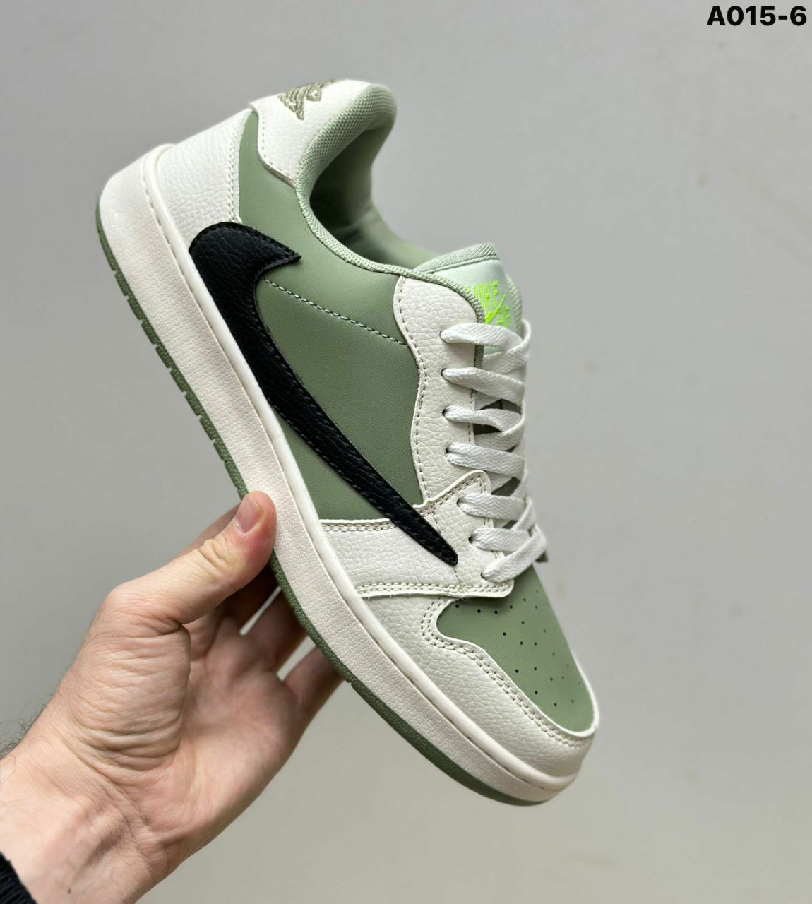 фото осенние мужские кроссовки оптом