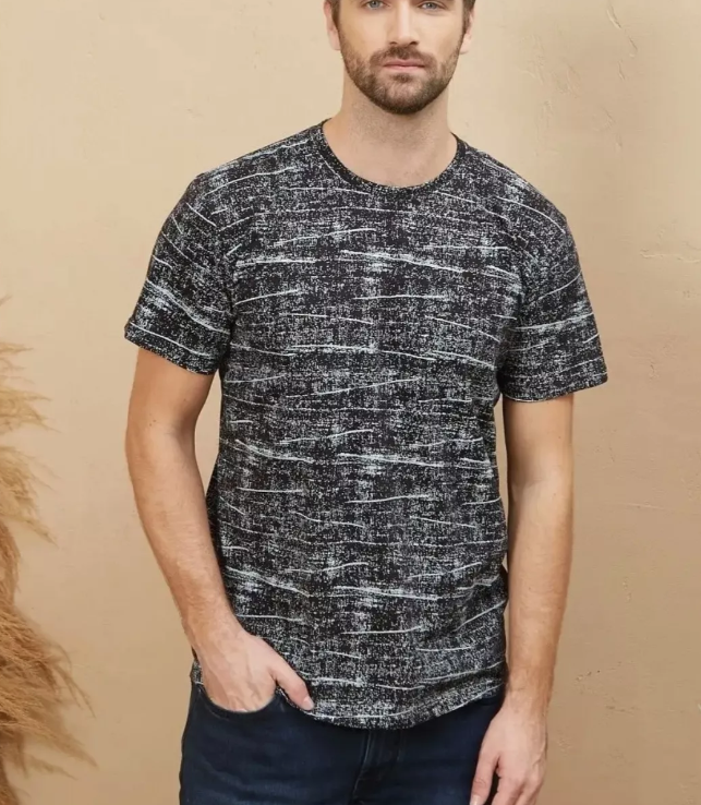 картинка Футболка от магазина Одежда+