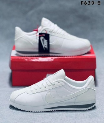 фото весенние женские кроссовки оптом