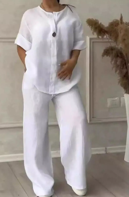 картинка Костюм-двойка от магазина Одежда+