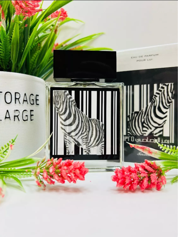 фото мужские духи 100мл оптом