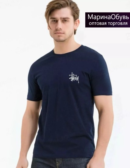 картинка Футболка от магазина Одежда+