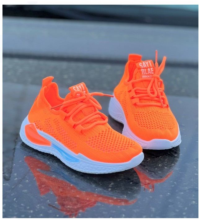 фото летние кроссовки для мальчиков оптом