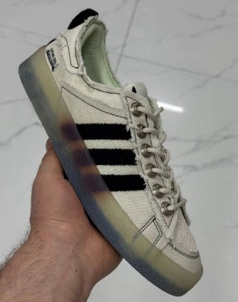 весенние мужские кеды опт от магазина МаринаОбувь