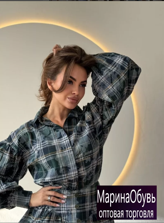 картинка Костюм двойка без выбора от магазина Одежда+