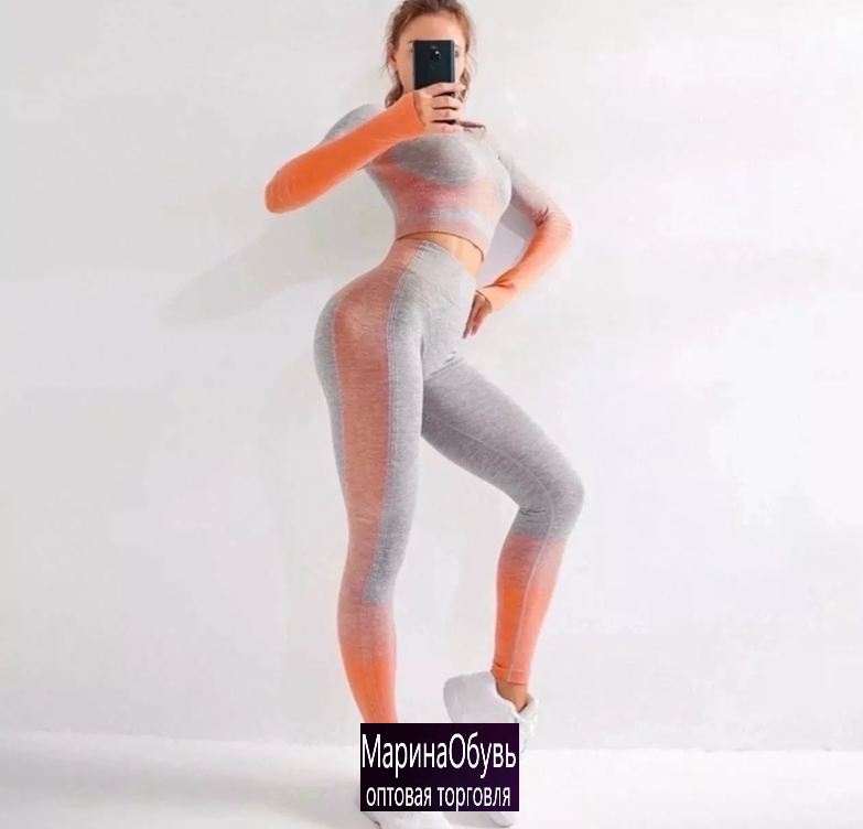 картинка Костюм двойка от магазина Одежда+