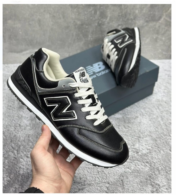 фото летние мужские кроссовки оптом на лето для мужчин