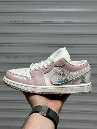 фото весенние женские кроссовки оптом