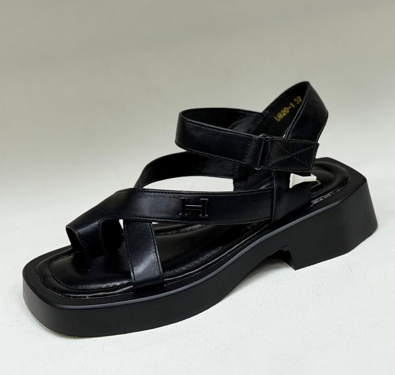 фото летние женские босоножки оптом