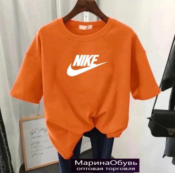 картинка Футболка от магазина Одежда+