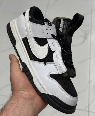 весенние мужские кеды опт от магазина МаринаОбувь