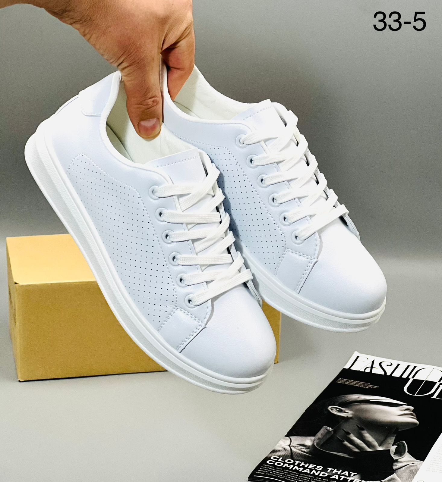 фото весенние женские кеды оптом