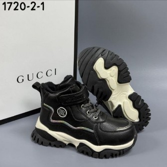 фото весенние ботинки для девочек оптом