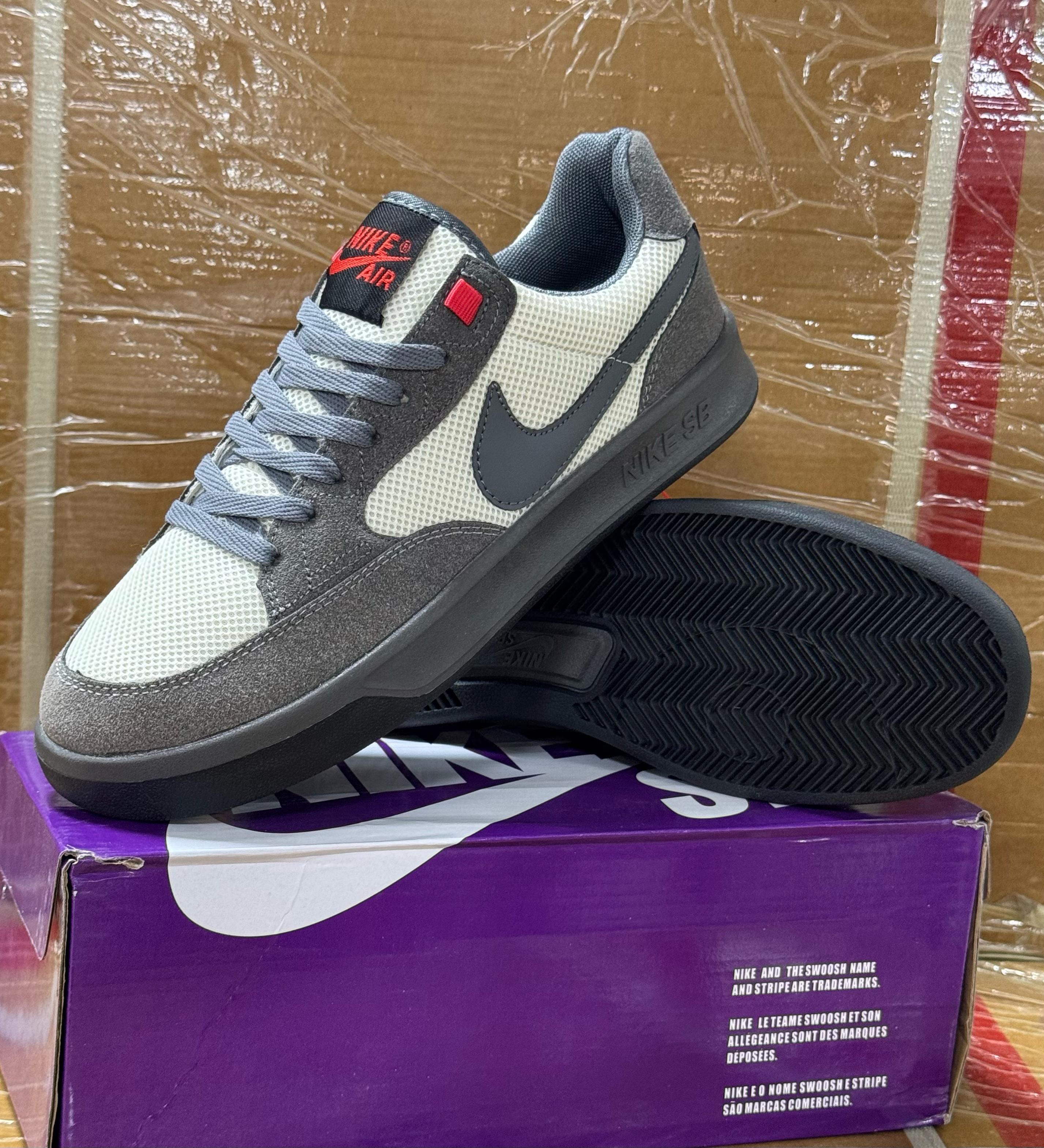 фото весенние мужские кроссовки оптом с доставкой