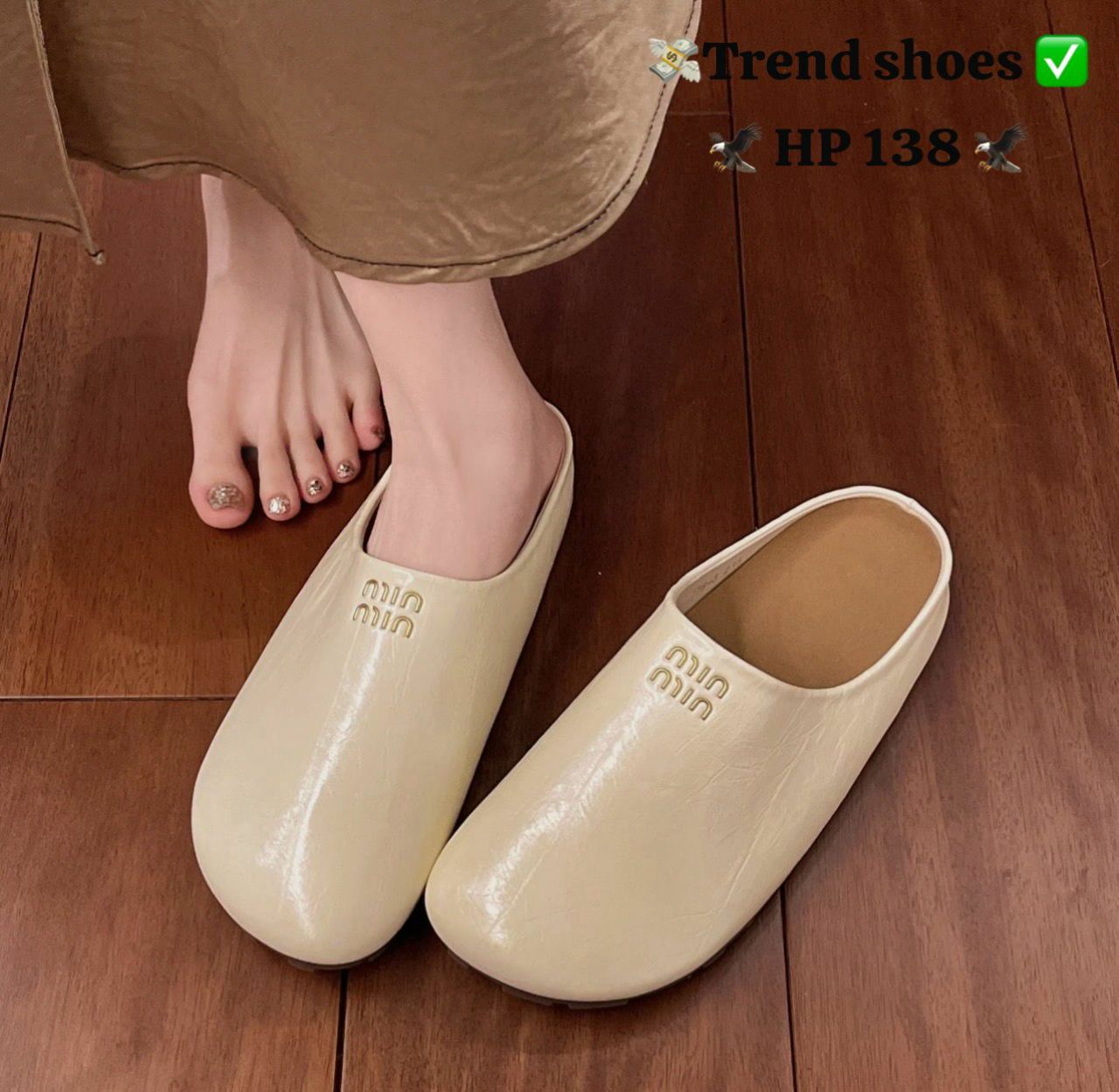 фото весенние женские сабо оптом Москва