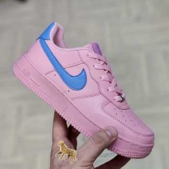 фото весенние женские кроссовки оптом