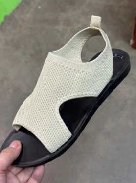 фото весенние женские босоножки оптом