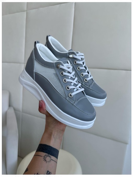 фото летние женские кроссовки оптом