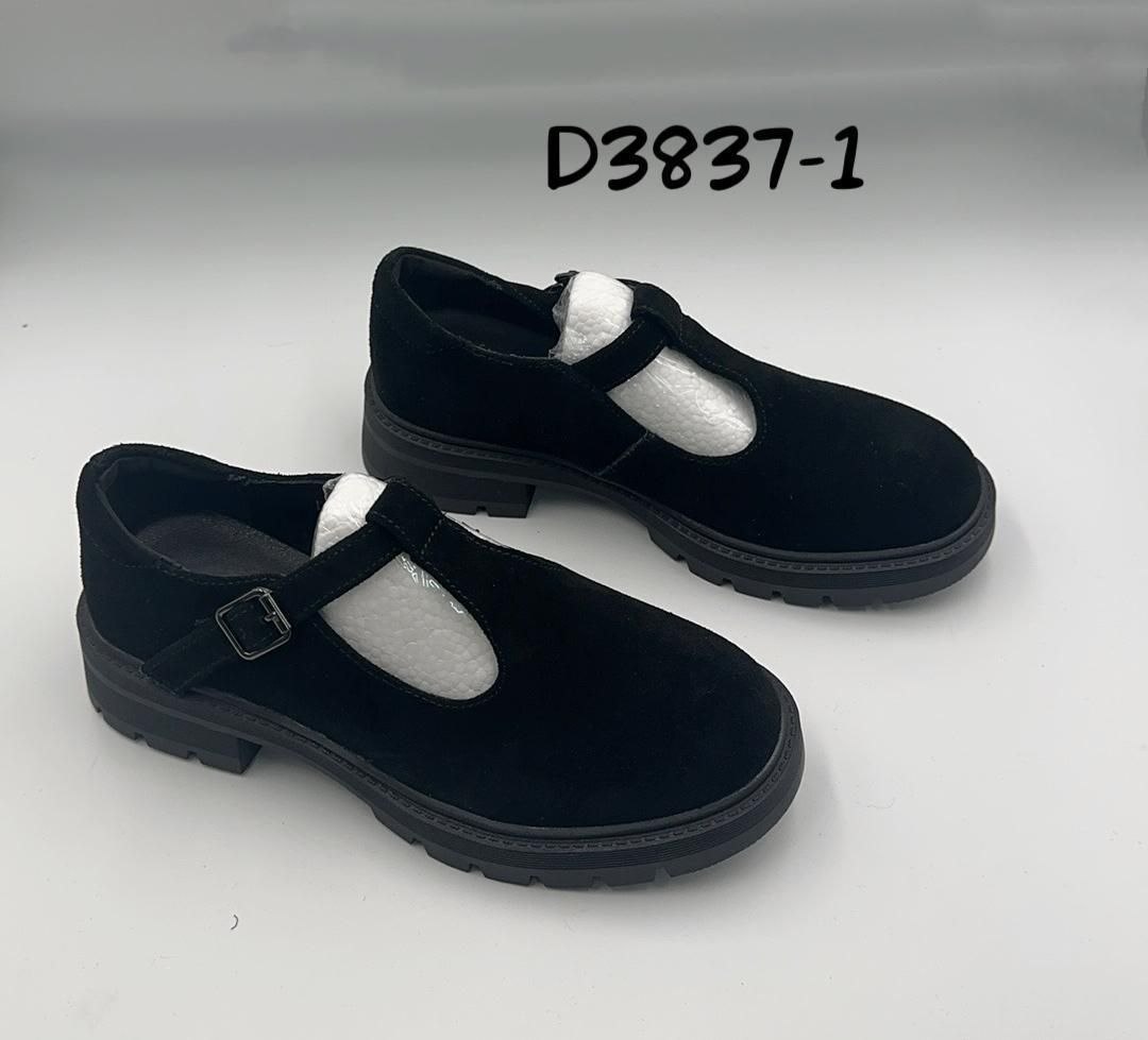 фото весенние женские туфли оптом Москва