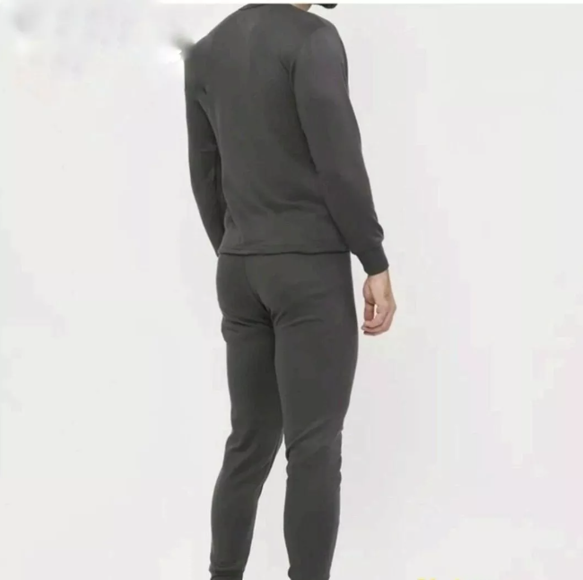 картинка Термобелье от магазина Одежда+