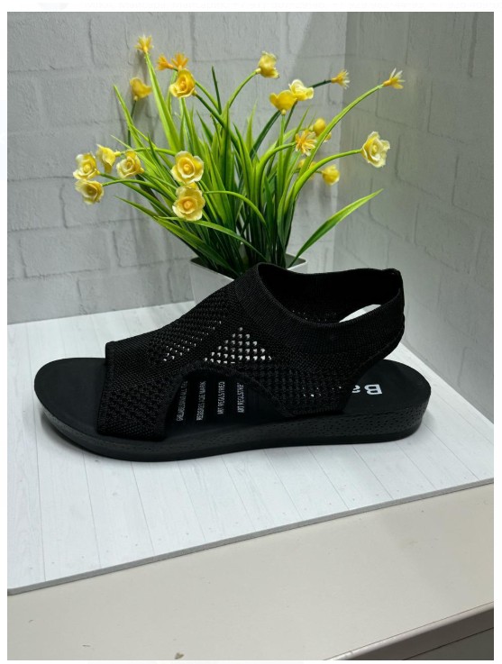 фото летние женские босоножки оптом