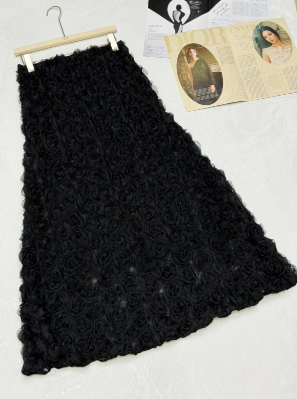 картинка Юбка от магазина Одежда+