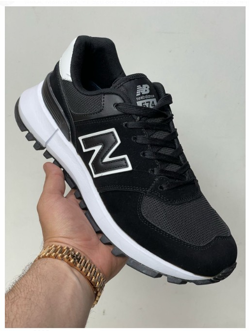 фото летние мужские кроссовки оптом на лето для мужчин