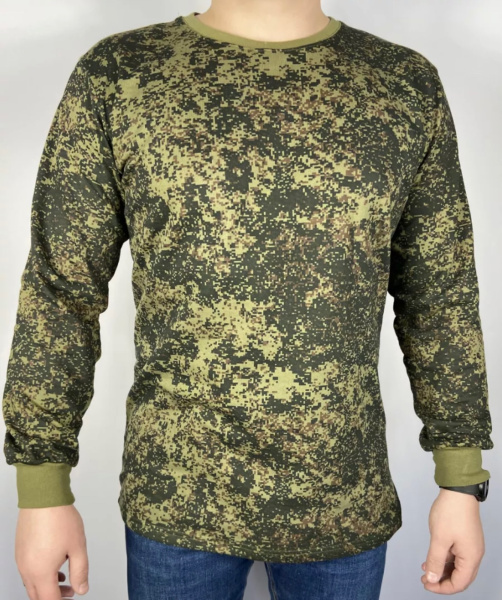 картинка Свитшот от магазина Одежда+