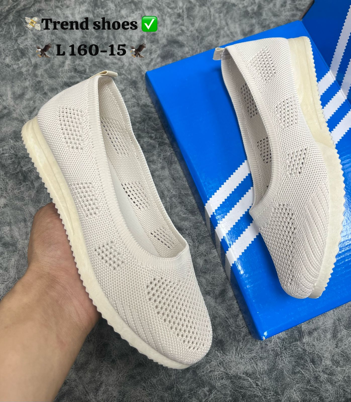 фото весенние женские туфли оптом Москва