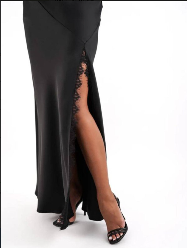 картинка Юбка от магазина Одежда+