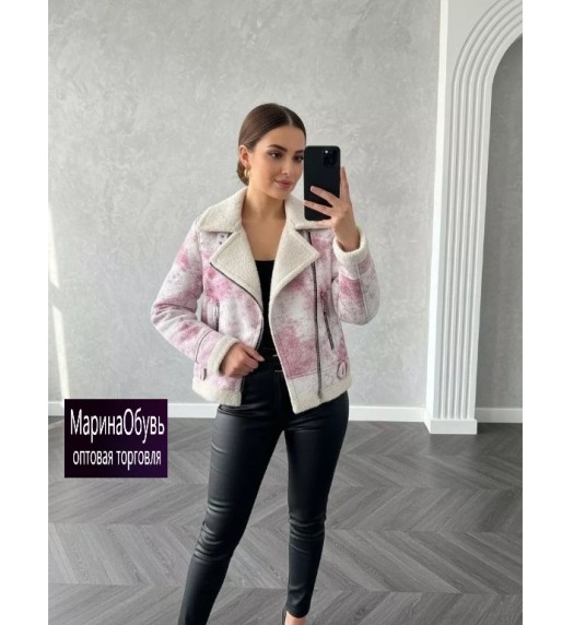 картинка Дублёнка от магазина Одежда+