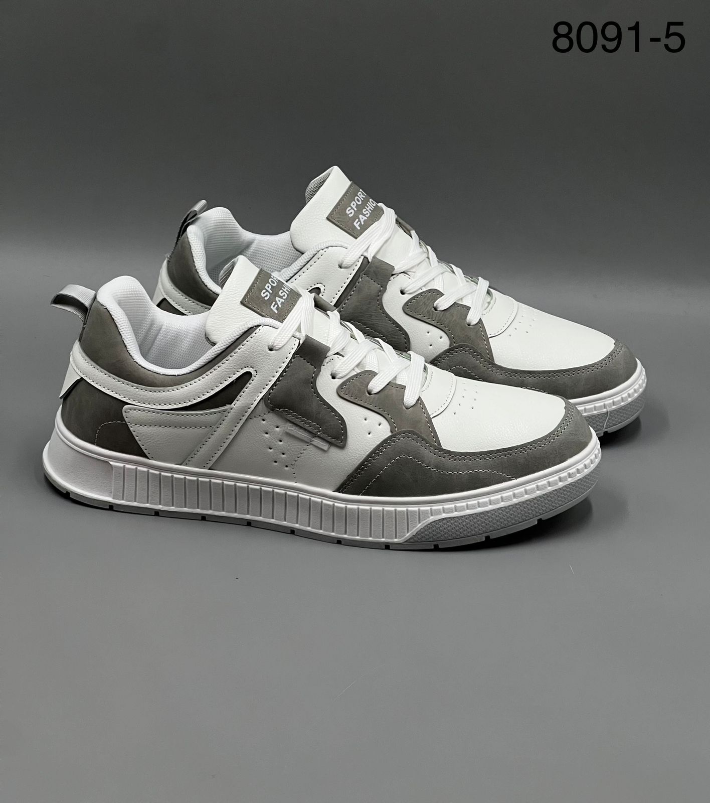 фото весенние мужские кроссовки оптом с доставкой