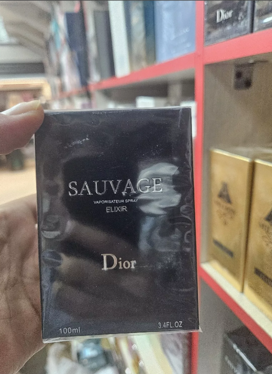 фото мужские духи 100мл оптом