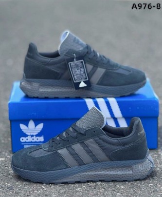 фото весенние мужские кроссовки оптом с доставкой