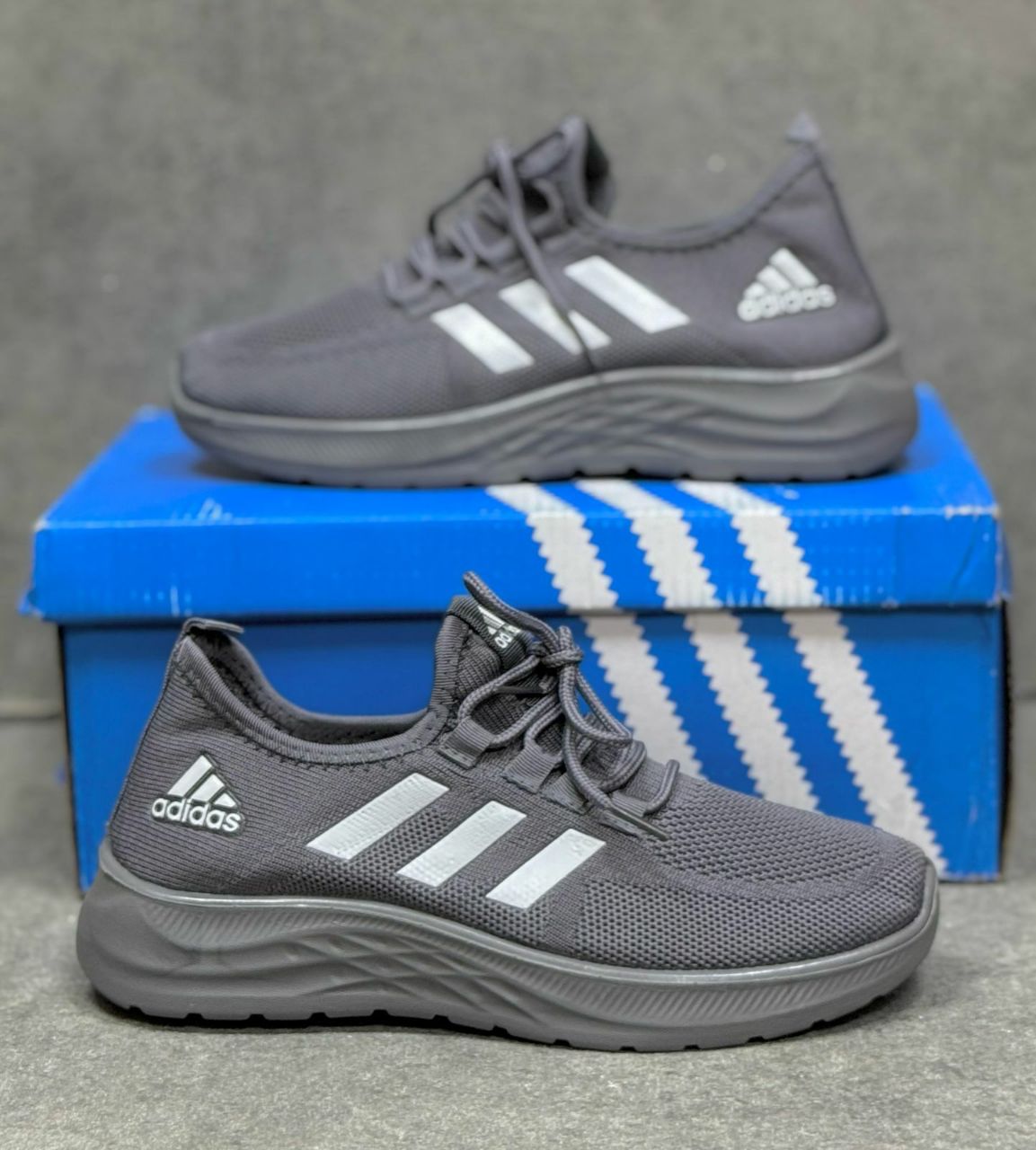 фото летние женские кроссовки оптом