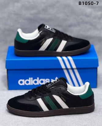 фото весенние женские кроссовки оптом