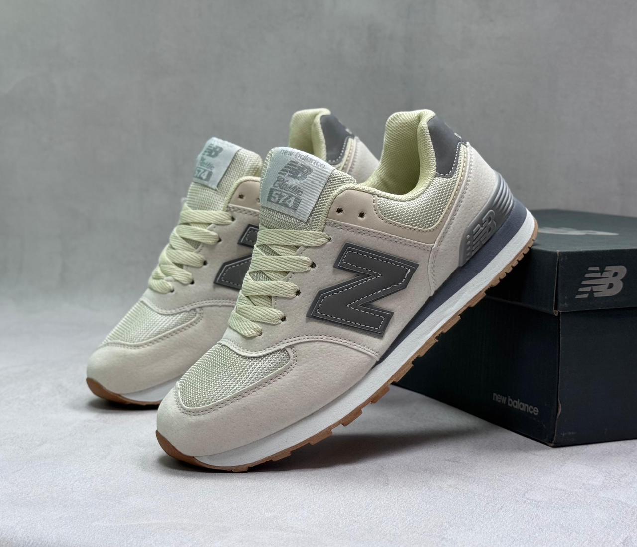картинка Мужские черные кроссовки New Balance 172345 от магазина Одежда+