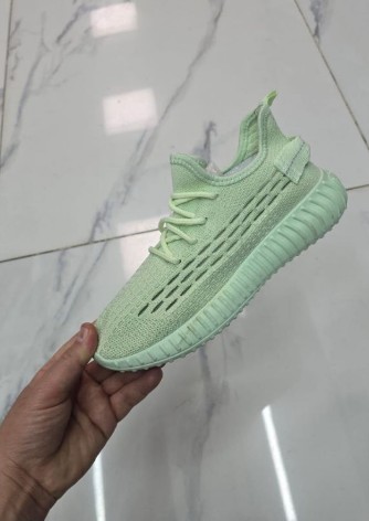 фото весенние женские кеды оптом