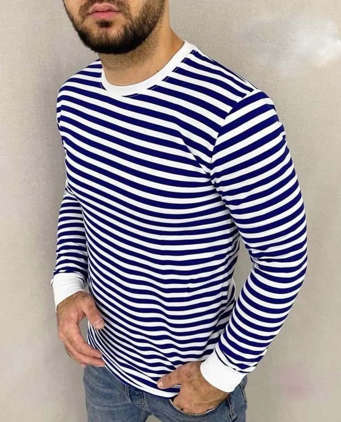 картинка Свитшот от магазина Одежда+