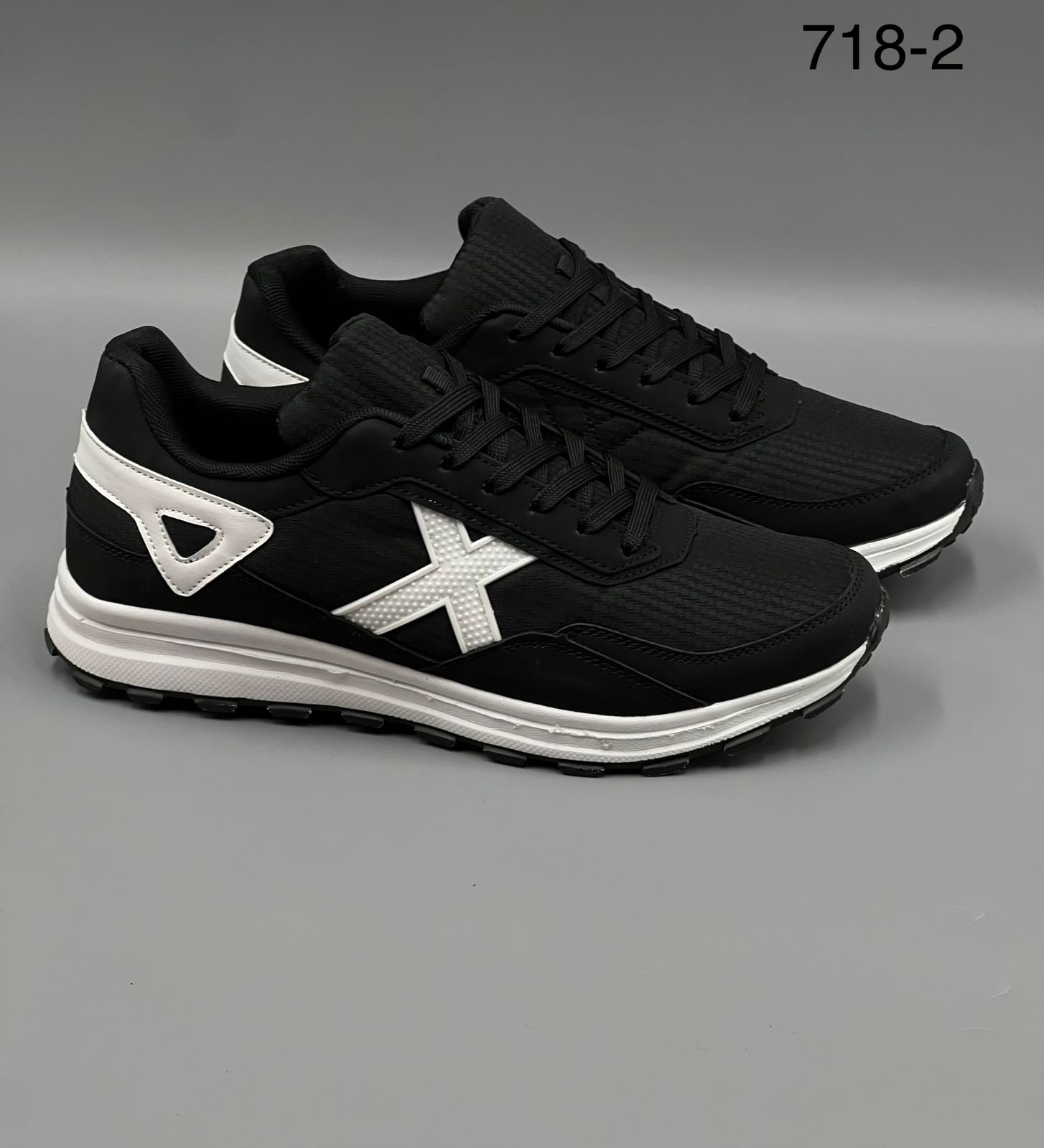 фото весенние мужские кроссовки оптом с доставкой