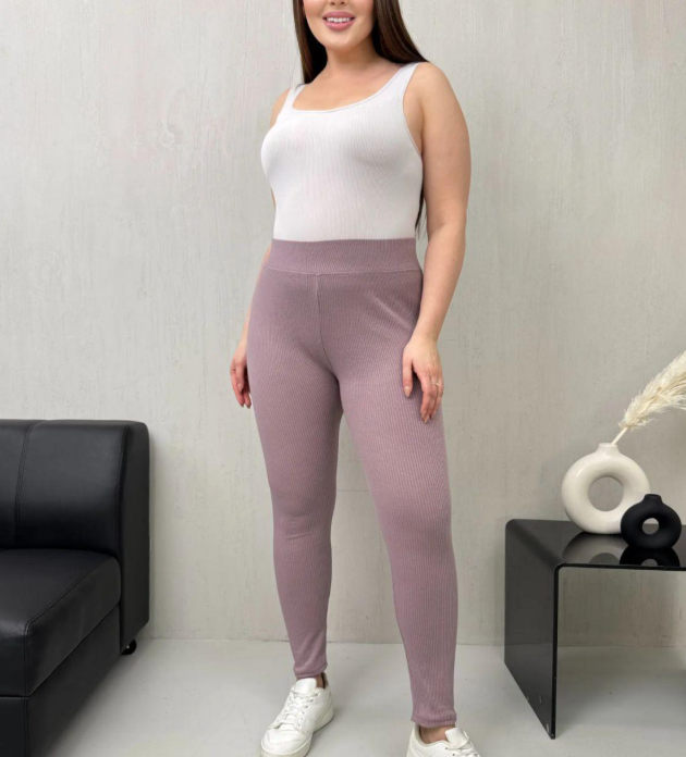 картинка Лосины от магазина Одежда+