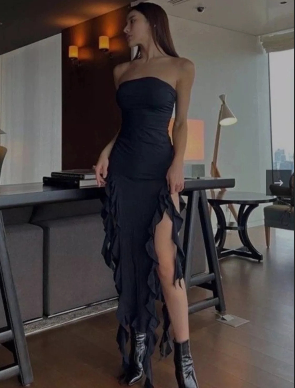 картинка Платья от магазина Одежда+