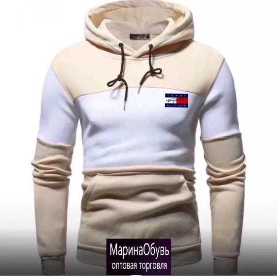 картинка Толстовка от магазина Одежда+